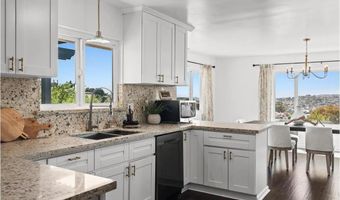3254 S Bonita St, Spring Valley, CA 91977