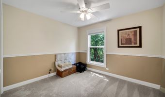7 ROCK RIVER Ct, Algonquin, IL 60102
