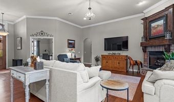 5615 Cooper Ct, Bartlesville, OK 74006