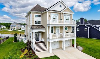 33697 HALFORD Cir, Lewes, DE 19958