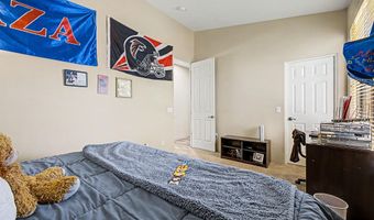 28210 N 60TH Pl, Cave Creek, AZ 85331