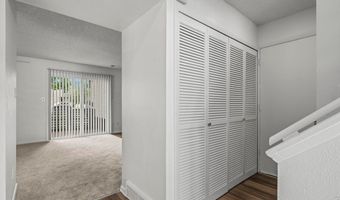 5575 Pennsylvania Ave, Boulder, CO 80303