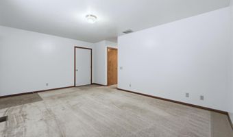 613 615 Sarah Dr, Angola, IN 46703