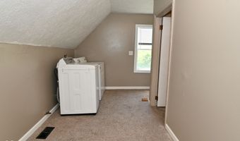8450 S Belmont Ave, Indianapolis, IN 46217