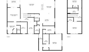 14967 S Shr, Addison, MI 49220