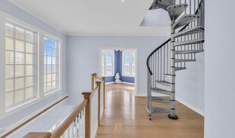 1302 Ocean Ave, Belmar, NJ 07719