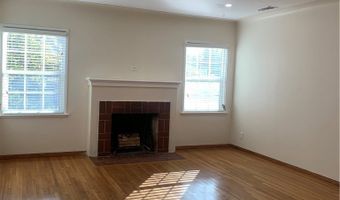 917 N Olive Ave, Alhambra, CA 91801