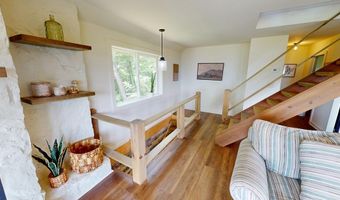 1520 Bob Br, Andrews, NC 28901