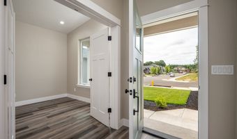 24869 WESTFIELD Ave, Veneta, OR 97487