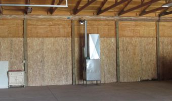 3807 N SR 127 St, Angola, IN 46703