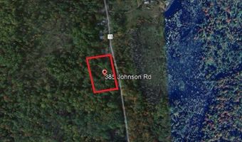 385 Johnson Rd, Adirondack, NY 12808