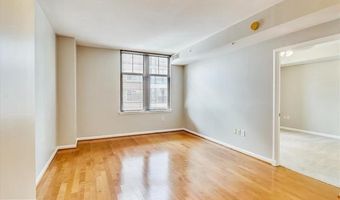 1021 N GARFIELD St 804, Arlington, VA 22201