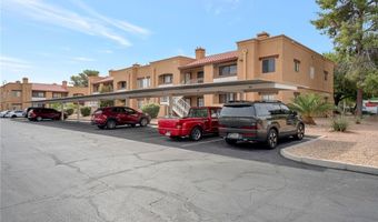 5162 S Jones Blvd 103, Las Vegas, NV 89118