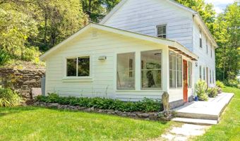 452 County Rt 2, Accord, NY 12404