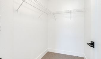 915 SE 35TH St, Battle Ground, WA 98604