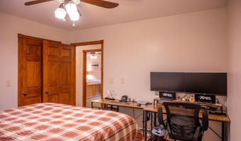 1054 W 13th Ln, Arkdale, WI 54613