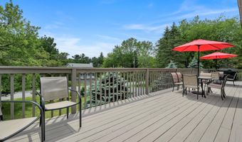 14 PARKER Trl, Albrightsville, PA 18210