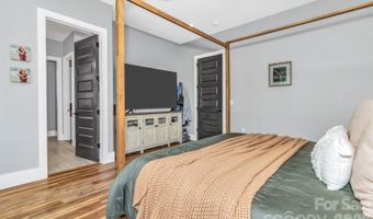 20 Phillip Ln, Arden, NC 28704