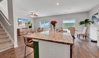 1075 FLYWAY VIEW Ln, Alabaster, AL 35007