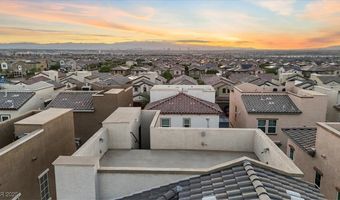 345 Gracious Way, Henderson, NV 89011
