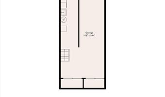 354 DAWSON St, Philadelphia, PA 19128