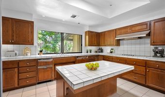 2187 Century Woods Way, Los Angeles, CA 90067