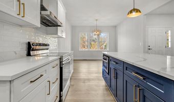 22527 E LAWSON Rd, Georgetown, DE 19947