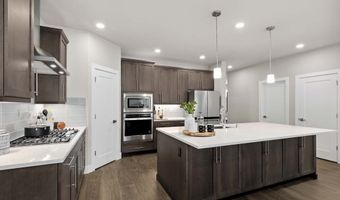 3408 165th St SE, Bothell, WA 98012