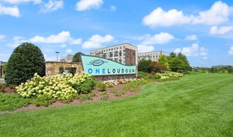 20254 NORTHPARK Dr, Ashburn, VA 20147