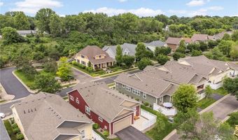 15590 Duck Trail Ln, Apple Valley, MN 55124