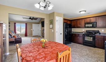 108 Sunburst Cir, Alexandria, IN 46001