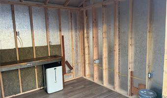 874 Pelican Way 110, Boulder City, NV 89005