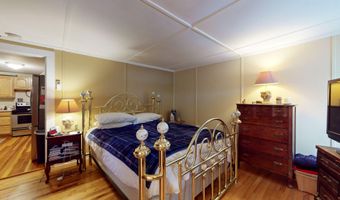 1330 1340 Grove St, Brandon, VT 05733