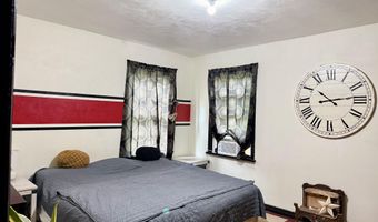 600 E Pearl St, Aurora, MO 65605