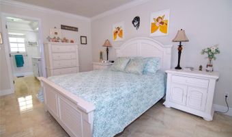 410 SILVER OAK Ln, Altamonte Springs, FL 32701