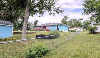 2621 S St, Auburn, NE 68305