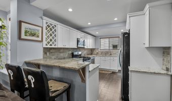 2638 E DAUPHIN St, Philadelphia, PA 19125