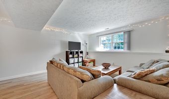 350 LONG MEADOW Way, Arnold, MD 21012