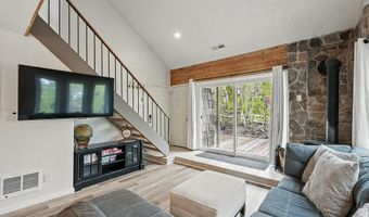 286 W Eagles Roost St C107, Brian Head, UT 84719