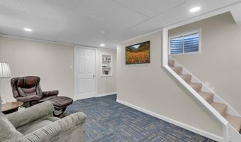 1005 HYDE PARK Dr, Annapolis, MD 21403