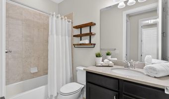 6124 Victory Dr, Ave Maria, FL 34142