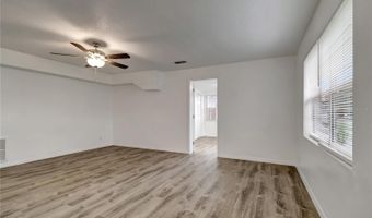 517 FAIRHOPE Dr, Apollo Beach, FL 33572