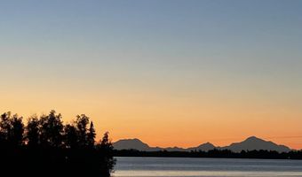 19052 W Arctic Tern Ln, Big Lake, AK 99652