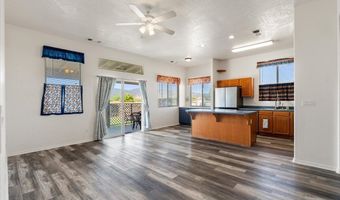 1153 N Esther Pkwy, Camp Verde, AZ 86322