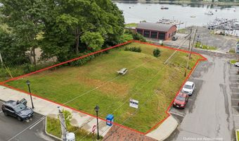 1 Miller St, Belfast, ME 04915