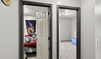 314 N Beacon Dr Dr, Cedar City, UT 84720
