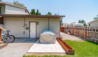 178 N 680 W, Blackfoot, ID 83221