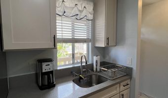 480 Kenolio Rd 8-203, Kihei, HI 96753