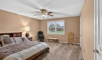 107 VICTORIA Dr, Belle Chasse, LA 70037