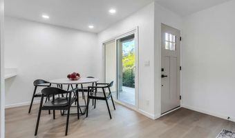 2809 47th St, San Diego, CA 92105